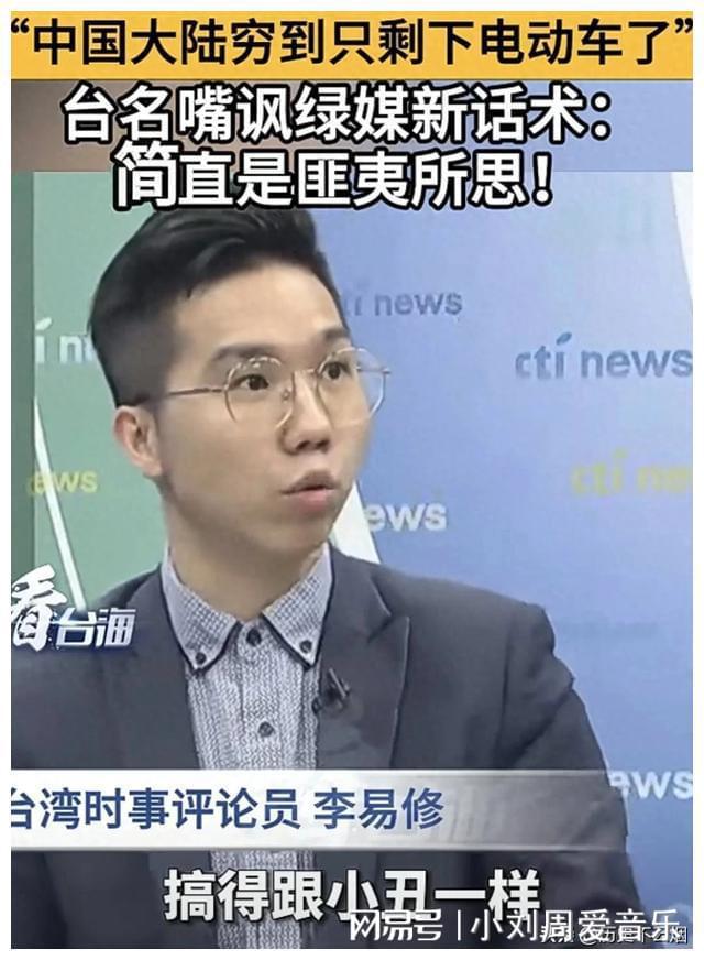 尊龙用现金娱乐一下ag大陆高铁终于有没有靠背？